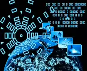 Brian Wilson - Smart Girls 2-5 screenshot.png